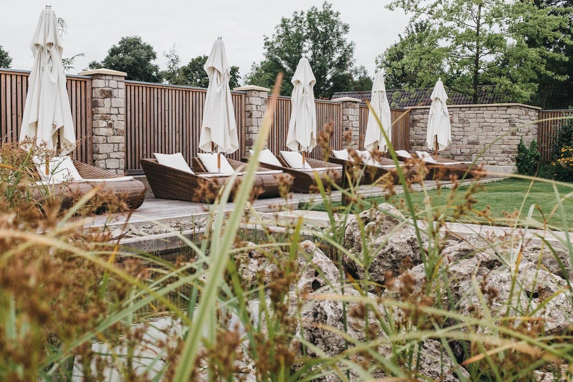 Landhotel Voshoevel ภายนอก รูปภาพ