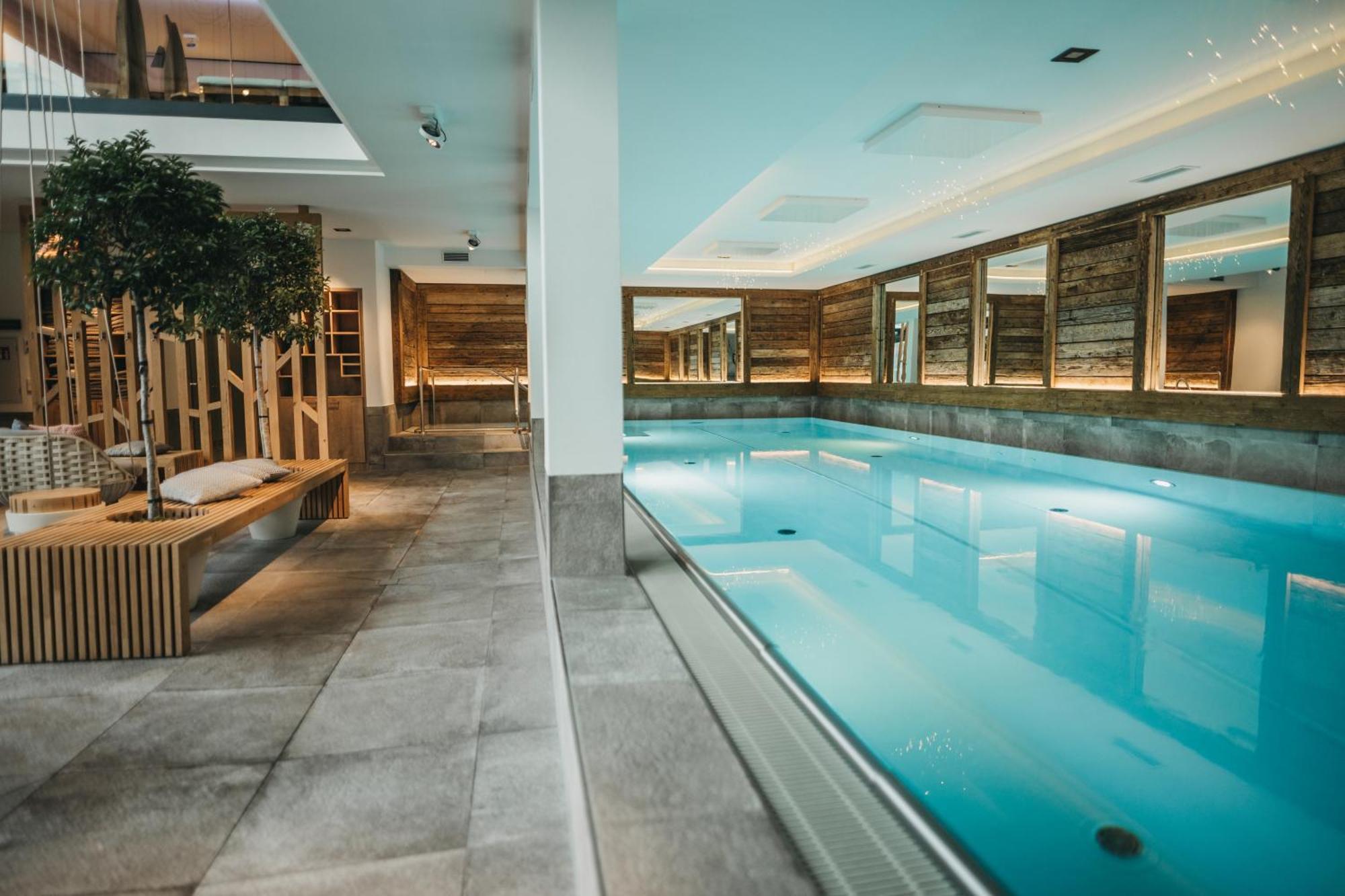 Landhotel Voshoevel ภายนอก รูปภาพ