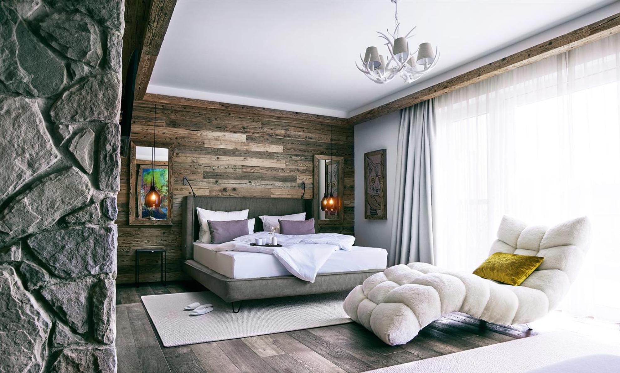 Landhotel Voshoevel ภายนอก รูปภาพ